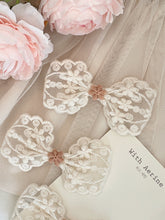 Load image into Gallery viewer, Aerine / Single Item