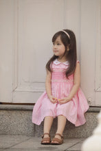 Load image into Gallery viewer, Seri Hairband / Anti Slip Plastic Band