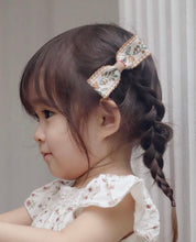 Load image into Gallery viewer, Little forest / Single Item