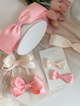 Load image into Gallery viewer, Shimmering Aurora Hairband