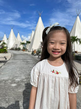 Load image into Gallery viewer, Vivian Liberty / Single Item