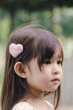Load image into Gallery viewer, Fur Hearts / Single Item