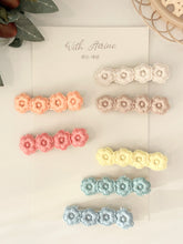 Load image into Gallery viewer, Fairy / Single Item