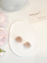 Load image into Gallery viewer, Bada Marble Claw / Single Item