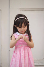 Load image into Gallery viewer, Seri Hairband / Anti Slip Plastic Band