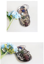 Load image into Gallery viewer, Mood Hair Tie / Single Item