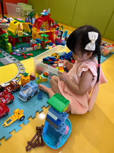 Load image into Gallery viewer, Dainty / Single Item