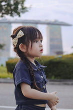Load image into Gallery viewer, Dot Dot Bow / Single Item