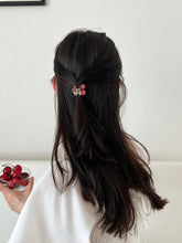 Load image into Gallery viewer, Cherry Cherry / Single Item