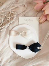 Load image into Gallery viewer, Coco Lady / Single Item