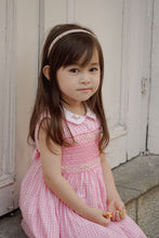 Load image into Gallery viewer, Seri Hairband / Anti Slip Plastic Band