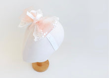 Load image into Gallery viewer, Bomnal / Single Item