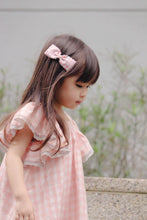 Load image into Gallery viewer, Cherry Bow / Single Item