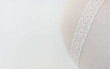 Load image into Gallery viewer, Bomnal / Single Item