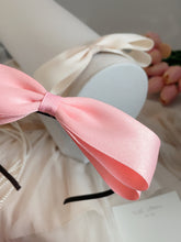 Load image into Gallery viewer, Shimmering Aurora Hairband