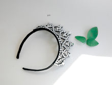 Load image into Gallery viewer, Queen / Hair Band