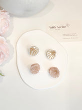 Load image into Gallery viewer, Bada Marble Claw / Single Item