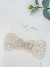 Load image into Gallery viewer, Camille Lace / Single Item