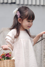 Load image into Gallery viewer, Soft Flower / Single Item