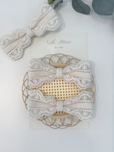 Load image into Gallery viewer, Camille Lace / Single Item