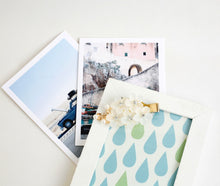 Load image into Gallery viewer, Songii / Single Item