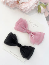 Load image into Gallery viewer, Gemma / Single Item