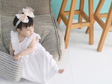 Load image into Gallery viewer, Bomnal / Single Item