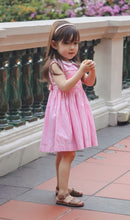 Load image into Gallery viewer, Seri Hairband / Anti Slip Plastic Band