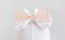 Load image into Gallery viewer, Bomnal / Single Item