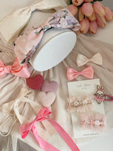 Load image into Gallery viewer, Ballerina Sarah / Single Item