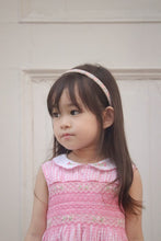 Load image into Gallery viewer, Seri Hairband / Anti Slip Plastic Band