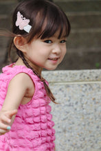 Load image into Gallery viewer, Butterfly Love / Single Item