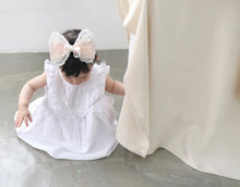 Load image into Gallery viewer, Bomnal / Single Item