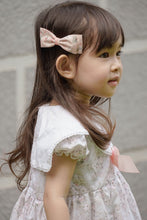 Load image into Gallery viewer, Romantic flower Bow / Single Item