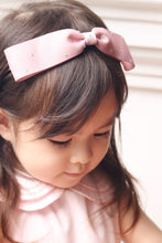 Load image into Gallery viewer, Rose hairband