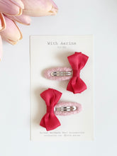 Load image into Gallery viewer, Cupid / Set of 2