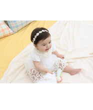Load image into Gallery viewer, Emily HeadBand
