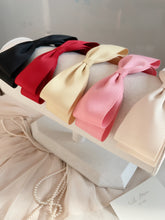 Load image into Gallery viewer, Amor Hairband