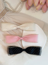Load image into Gallery viewer, Chou Chou Headband