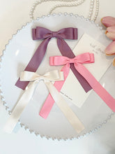Load image into Gallery viewer, Ballerina Sarah / Single Item