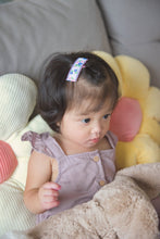 Load image into Gallery viewer, Hawaiian