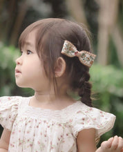 Load image into Gallery viewer, Little forest / Single Item