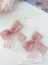 Load image into Gallery viewer, Lallal / Set of 2