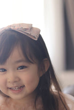 Load image into Gallery viewer, Romantic Flower Hairband