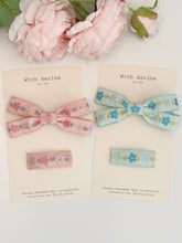 Load image into Gallery viewer, Ella /2type / Single Item