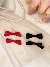 Load image into Gallery viewer, Classic Ribbon / Set of 2