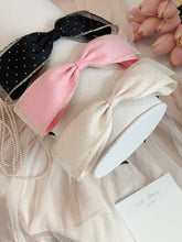 Load image into Gallery viewer, Chou Chou Hairband
