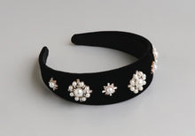 Load image into Gallery viewer, Arima Hairband / Single Item