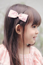 Load image into Gallery viewer, Cherry Bow / Single Item