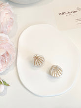 Load image into Gallery viewer, Bada Marble Claw / Single Item